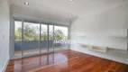 Foto 25 de Casa de Condomínio com 4 Quartos à venda, 800m² em Alphaville, Santana de Parnaíba