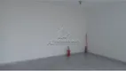 Foto 7 de Sala Comercial à venda, 30m² em Centro, Sorocaba