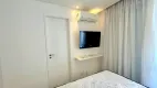 Foto 11 de Apartamento com 3 Quartos para alugar, 72m² em Vila Nova Conceição, São Paulo