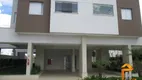 Foto 6 de Apartamento com 2 Quartos à venda, 60m² em Campestre, Santo André
