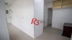 Foto 52 de Apartamento com 4 Quartos à venda, 334m² em Boqueirão, Santos