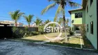 Foto 53 de Casa com 5 Quartos à venda, 566m² em Foguete, Cabo Frio