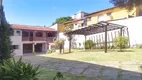 Foto 2 de Casa com 3 Quartos à venda, 150m² em Itapoã, Belo Horizonte