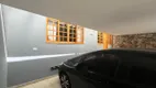Foto 63 de Sobrado com 4 Quartos para venda ou aluguel, 175m² em Alto Da Boa Vista, São Paulo
