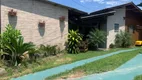 Foto 2 de Casa com 3 Quartos à venda, 120m² em São João do Rio Vermelho, Florianópolis