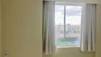 Foto 34 de Apartamento com 5 Quartos à venda, 178m² em Lagoa Nova, Natal