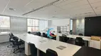 Foto 2 de Sala Comercial para alugar, 267m² em Brooklin, São Paulo