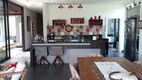 Foto 17 de Casa de Condomínio com 3 Quartos à venda, 370m² em Centro, Camboriú
