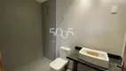 Foto 7 de Casa com 3 Quartos à venda, 145m² em São Luiz, Itu