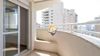 Foto 31 de Apartamento com 4 Quartos à venda, 315m² em Santana, São Paulo