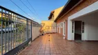 Foto 20 de Casa com 4 Quartos à venda, 260m² em Parque Taquaral, Campinas