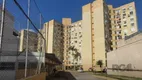 Foto 4 de Apartamento com 2 Quartos à venda, 64m² em Tristeza, Porto Alegre