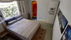 Foto 10 de Casa com 3 Quartos à venda, 206m² em Arraial D'Ajuda, Porto Seguro