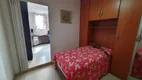 Foto 12 de Apartamento com 3 Quartos à venda, 130m² em Bom Retiro, São Paulo