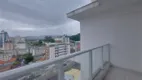 Foto 15 de Cobertura com 3 Quartos à venda, 157m² em Beira Mar, Florianópolis