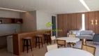 Foto 10 de Apartamento com 3 Quartos à venda, 90m² em Madalena, Recife