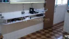 Foto 16 de Apartamento com 2 Quartos à venda, 100m² em Flamengo, Rio de Janeiro