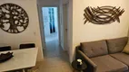 Foto 11 de Apartamento com 2 Quartos à venda, 70m² em Itacorubi, Florianópolis