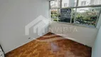 Foto 3 de Apartamento com 1 Quarto à venda, 60m² em Copacabana, Rio de Janeiro