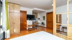 Foto 6 de Apartamento com 1 Quarto à venda, 32m² em Moinhos de Vento, Porto Alegre