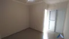 Foto 14 de Sobrado com 3 Quartos à venda, 152m² em Vl Baruel, São Paulo