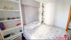 Foto 12 de Apartamento com 4 Quartos à venda, 142m² em Buritis, Belo Horizonte