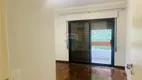 Foto 25 de Apartamento com 4 Quartos à venda, 184m² em Aclimação, São Paulo