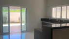 Foto 2 de Casa de Condomínio com 3 Quartos para venda ou aluguel, 194m² em Condomínio Residencial Fogaca, Jacareí
