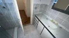 Foto 18 de Apartamento com 3 Quartos à venda, 100m² em Flamengo, Rio de Janeiro