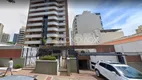 Foto 25 de Apartamento com 4 Quartos à venda, 240m² em Cambuí, Campinas