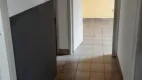 Foto 10 de Sobrado com 3 Quartos para alugar, 80m² em Vila Prudente, São Paulo