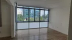 Foto 2 de Sala Comercial à venda, 140m² em Bela Vista, São Paulo