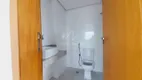 Foto 7 de Apartamento com 3 Quartos à venda, 101m² em Anchieta, Belo Horizonte