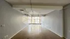 Foto 7 de Sala Comercial para alugar, 90m² em Auxiliadora, Porto Alegre