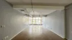 Foto 7 de Sala Comercial para alugar, 91m² em Auxiliadora, Porto Alegre