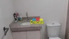 Foto 25 de Apartamento com 2 Quartos à venda, 65m² em Braga, Cabo Frio