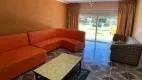 Foto 4 de Casa com 5 Quartos à venda, 340m² em Atlantida, Xangri-lá