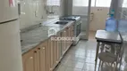 Foto 5 de Apartamento com 2 Quartos à venda, 74m² em Centro, São Leopoldo