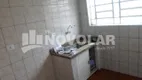 Foto 7 de Sobrado com 2 Quartos à venda, 123m² em Jardim São Paulo, São Paulo