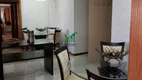 Foto 3 de Apartamento com 2 Quartos à venda, 90m² em Madureira, Caxias do Sul
