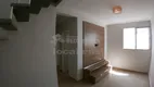 Foto 3 de Cobertura com 2 Quartos à venda, 120m² em Vila Imperial, São José do Rio Preto