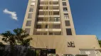 Foto 20 de Apartamento com 2 Quartos à venda, 60m² em Jardim América, Goiânia