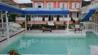 Foto 25 de Casa com 11 Quartos à venda, 435m² em Gamboa, Cabo Frio