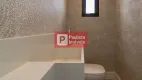 Foto 19 de Apartamento com 2 Quartos à venda, 126m² em Sumarezinho, São Paulo