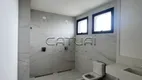 Foto 16 de Apartamento com 3 Quartos à venda, 216m² em Fazenda Gleba Palhano, Londrina