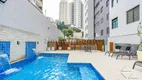 Foto 20 de Apartamento com 3 Quartos à venda, 66m² em Alto da Lapa, São Paulo