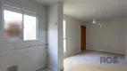 Foto 10 de Apartamento com 1 Quarto à venda, 46m² em Vila Nova, Porto Alegre