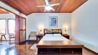Foto 36 de Casa de Condomínio com 3 Quartos à venda, 280m² em Villa Branca, Jacareí
