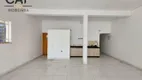 Foto 6 de Sala Comercial à venda, 120m² em Jardim Alice, Jaguariúna