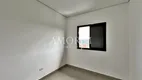 Foto 11 de Casa com 1 Quarto à venda, 140m² em Polvilho, Cajamar